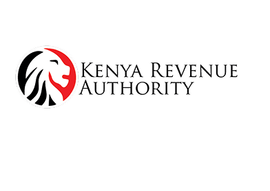 Kenya Revenue Authority logo