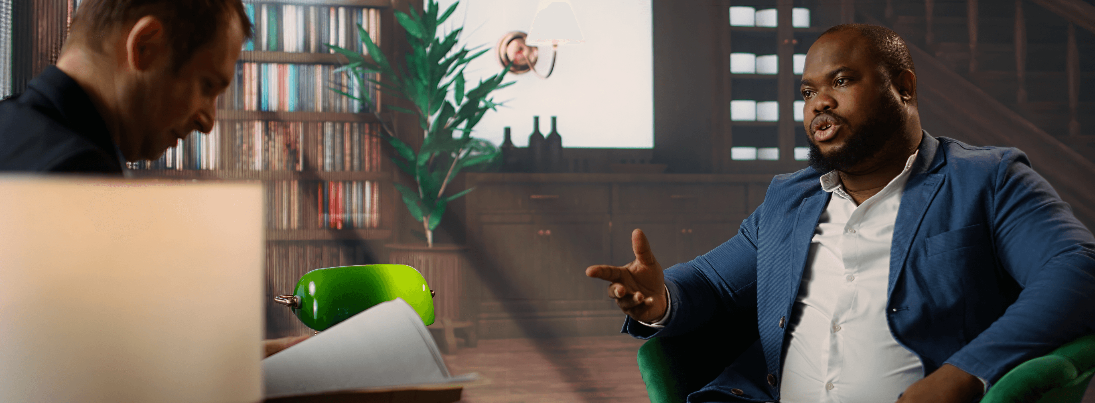 Youtube video placeholder.