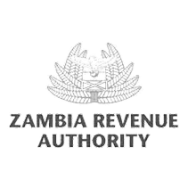 zm zra logo